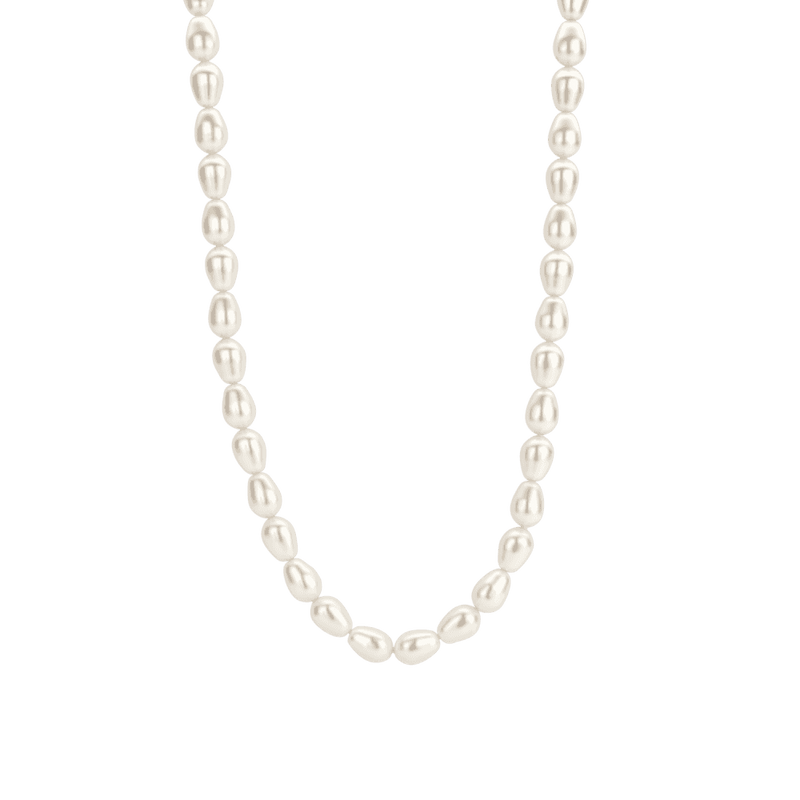 ti-sento-baroque-pearl-necklace-silver-3994pw-42