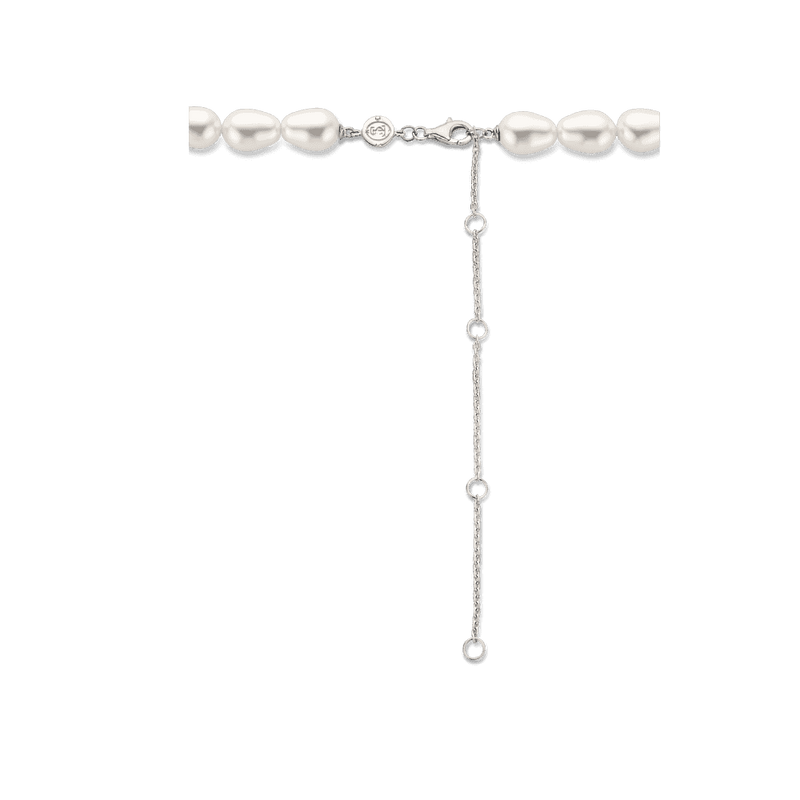 ti-sento-baroque-pearl-necklace-silver-3994pw-42