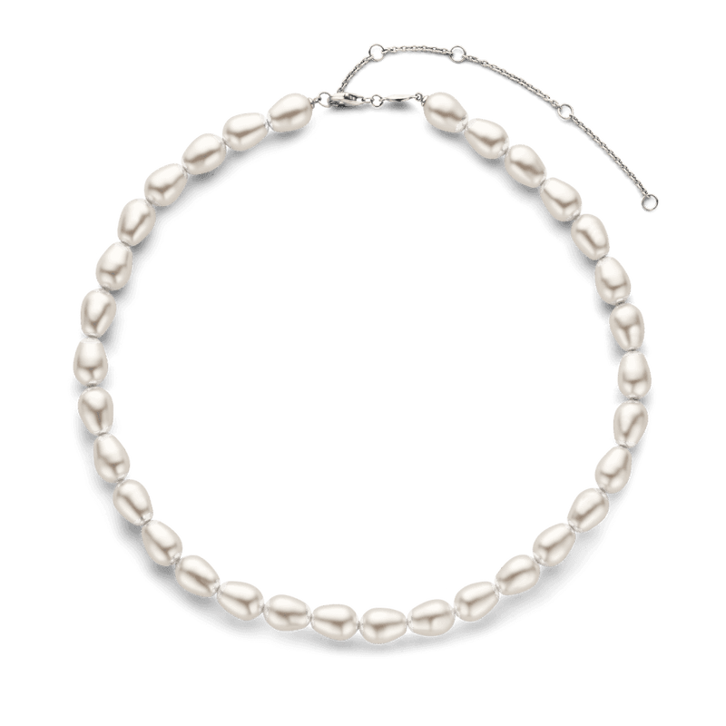 ti-sento-baroque-pearl-necklace-silver-3994pw-42
