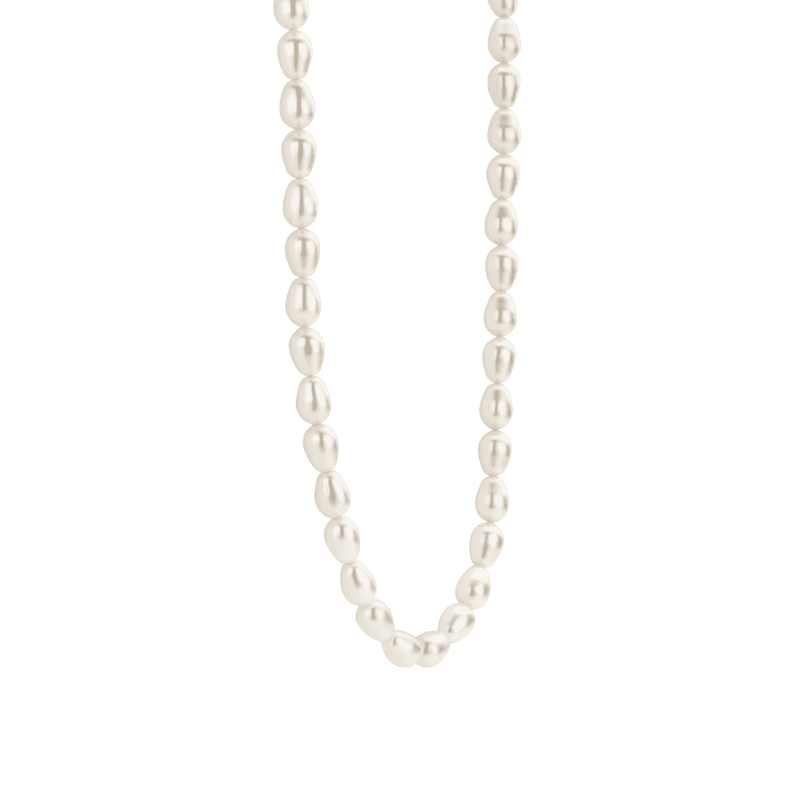 ti-sento-baroque-pearl-necklace-silver-3994pw-42