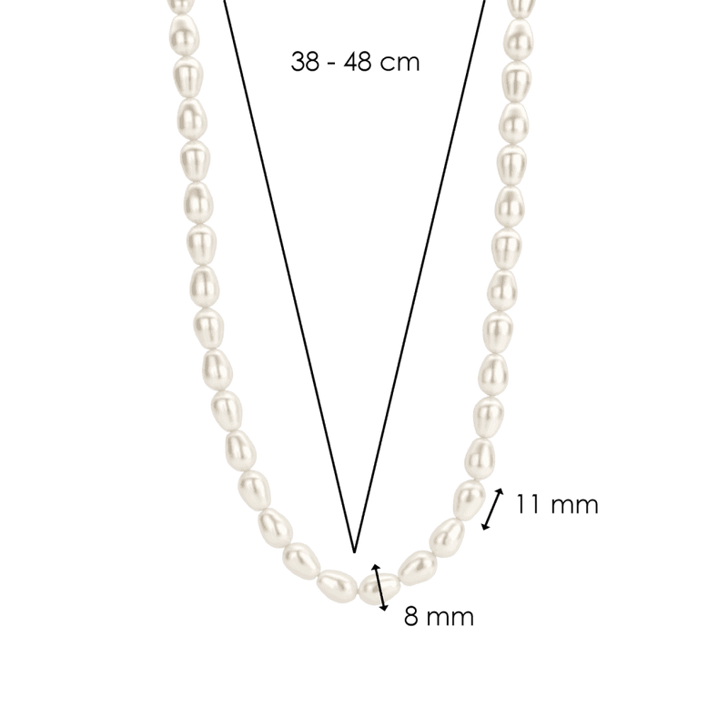 ti-sento-baroque-pearl-necklace-silver-3994pw-42