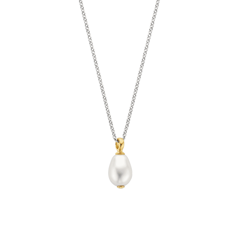 ti-sento-baroque-pearl-pendant-gold-3995pw-42