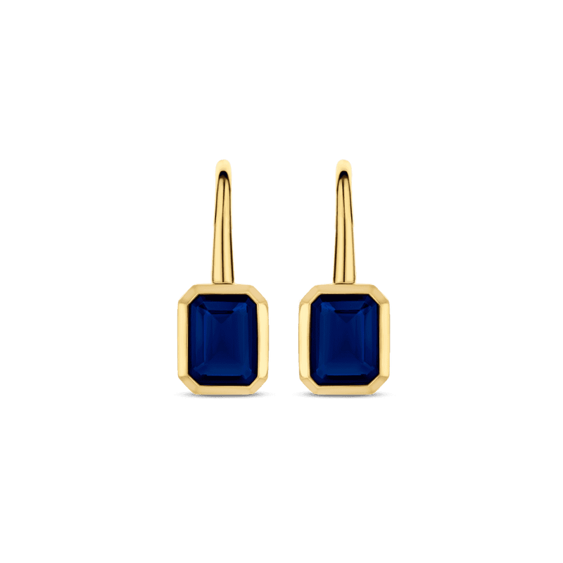 ti-sento-blue-stone-drop-earrings-gold-7892by