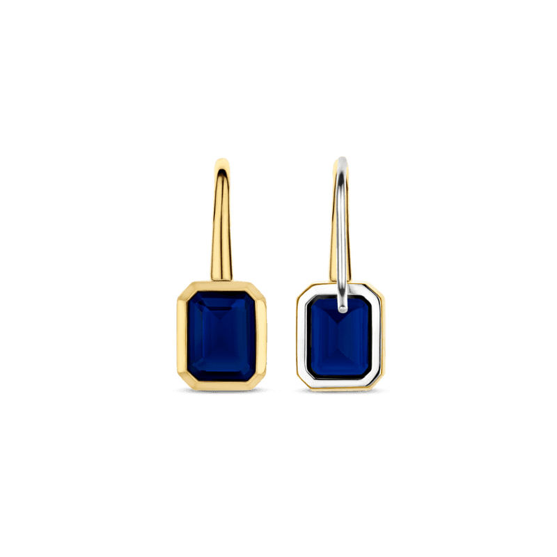 ti-sento-blue-stone-drop-earrings-gold-7892by