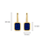 ti-sento-blue-stone-drop-earrings-gold-7892by