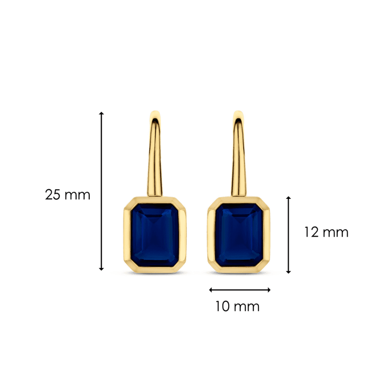 ti-sento-blue-stone-drop-earrings-gold-7892by