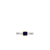 ti-sento-blue-stone-ring-size-54-silver-gold-12273by-54