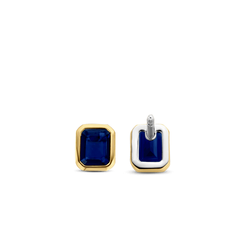 ti-sento-blue-stone-stud-earrings-gold-7893by