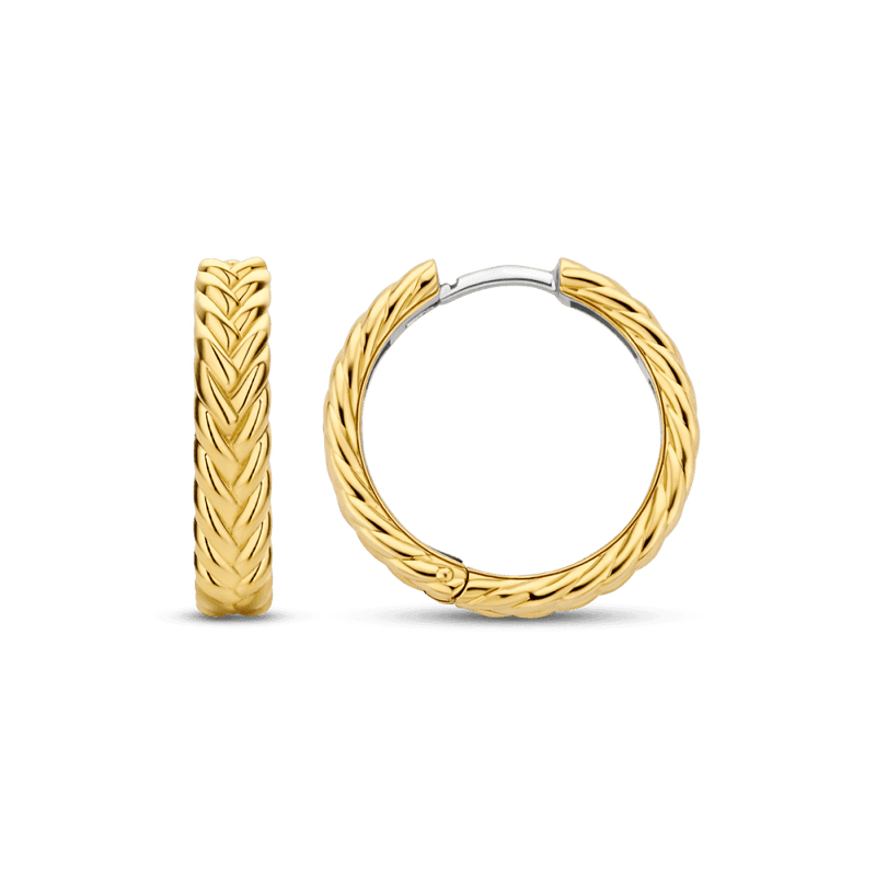 ti-sento-braided-hoop-earrings-gold-7883sy