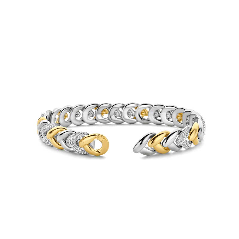 ti-sento-braided-milano-bracelet-silver-gold-2993zy