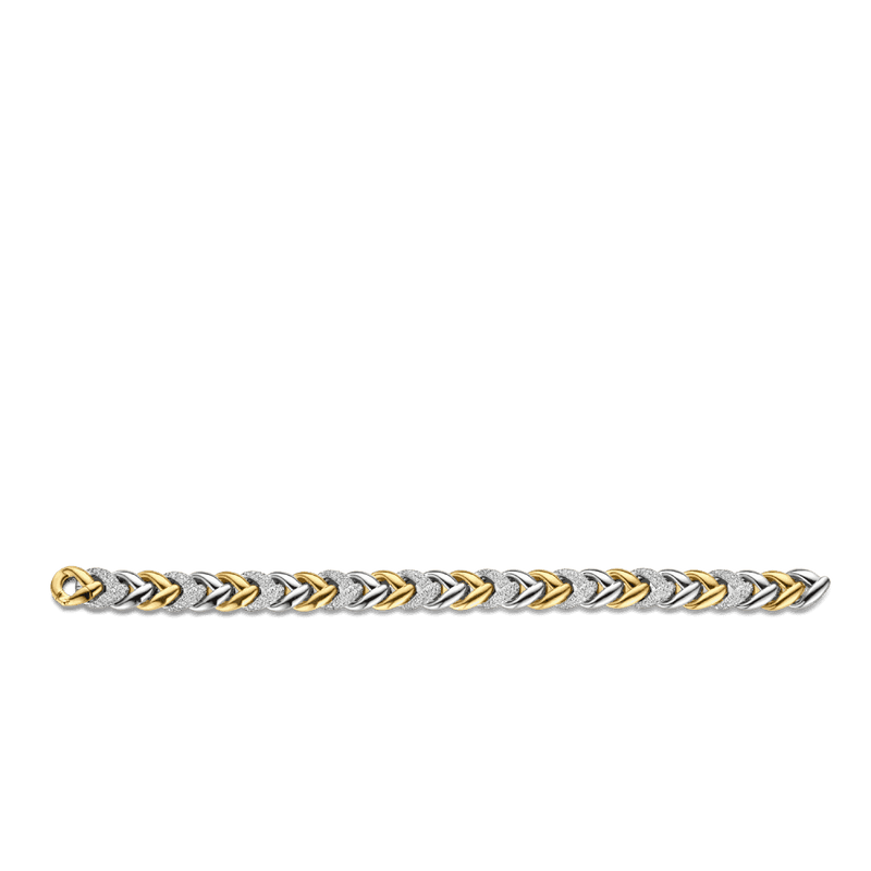 ti-sento-braided-milano-bracelet-silver-gold-2993zy