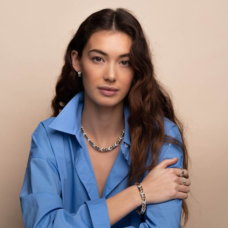 ti-sento-braided-milano-bracelet-silver-gold-2993zy