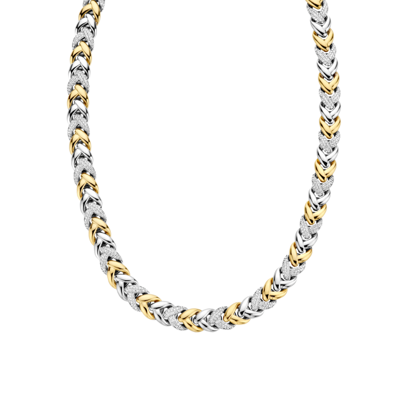 ti-sento-braided-milano-necklace-silver-gold-3989zy-42