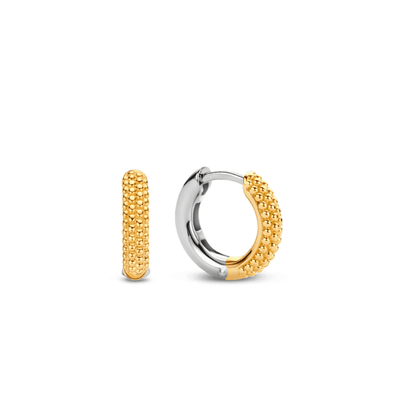 ti-sento-bubble-hoop-earrings-gold-7894sy