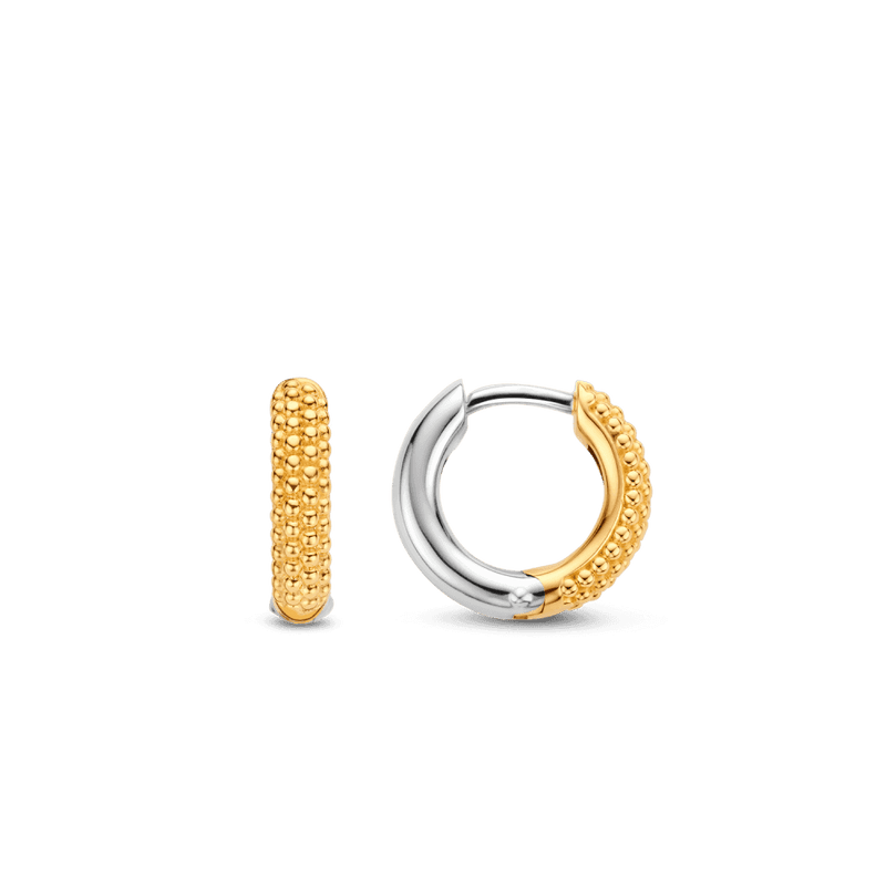 ti-sento-bubble-hoop-earrings-gold-7894sy