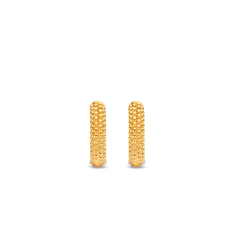 ti-sento-bubble-hoop-earrings-gold-7894sy