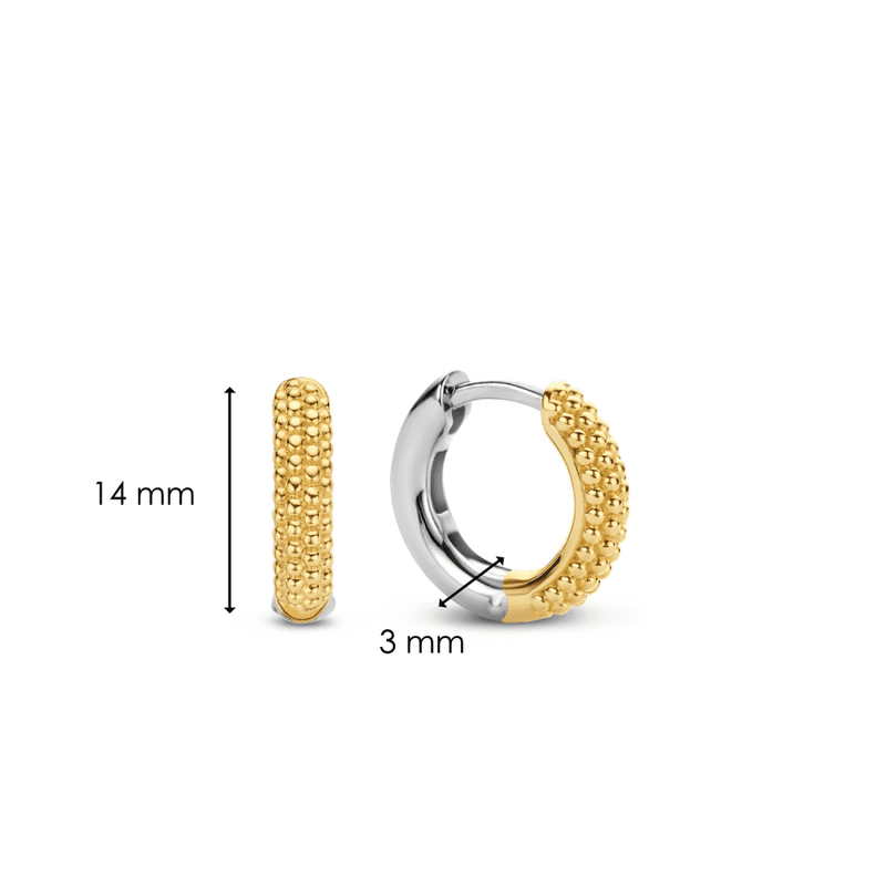 ti-sento-bubble-hoop-earrings-gold-7894sy