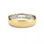 ti-sento-chunky-milano-bracelet-gold-2966sy