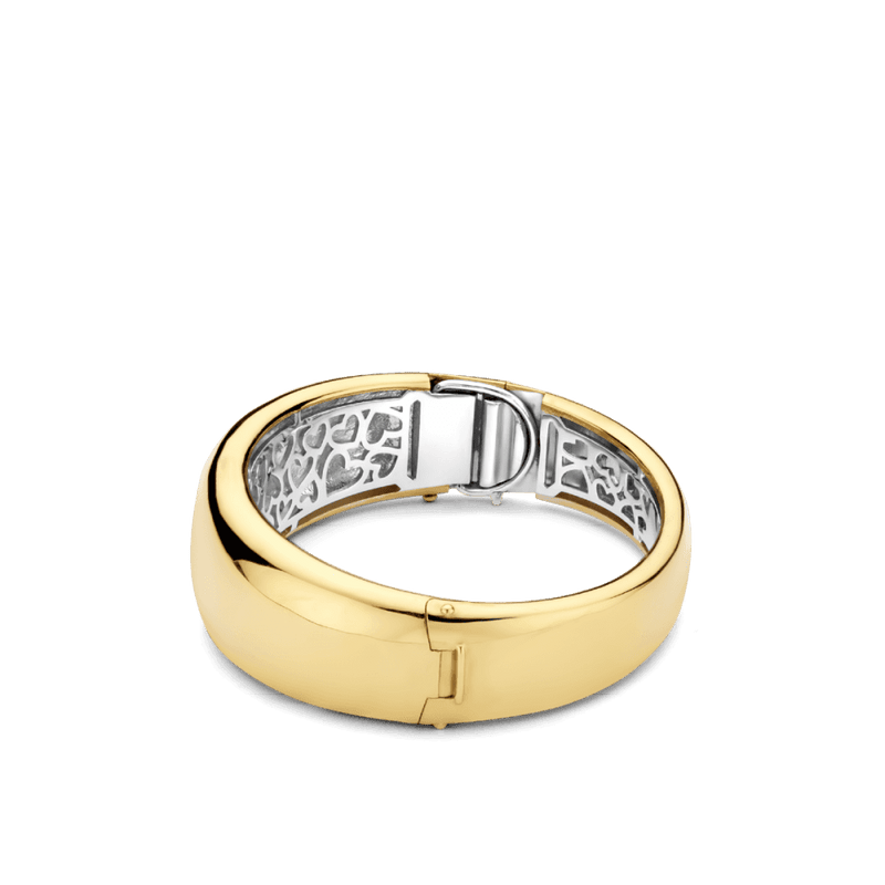 ti-sento-chunky-milano-bracelet-gold-2966sy