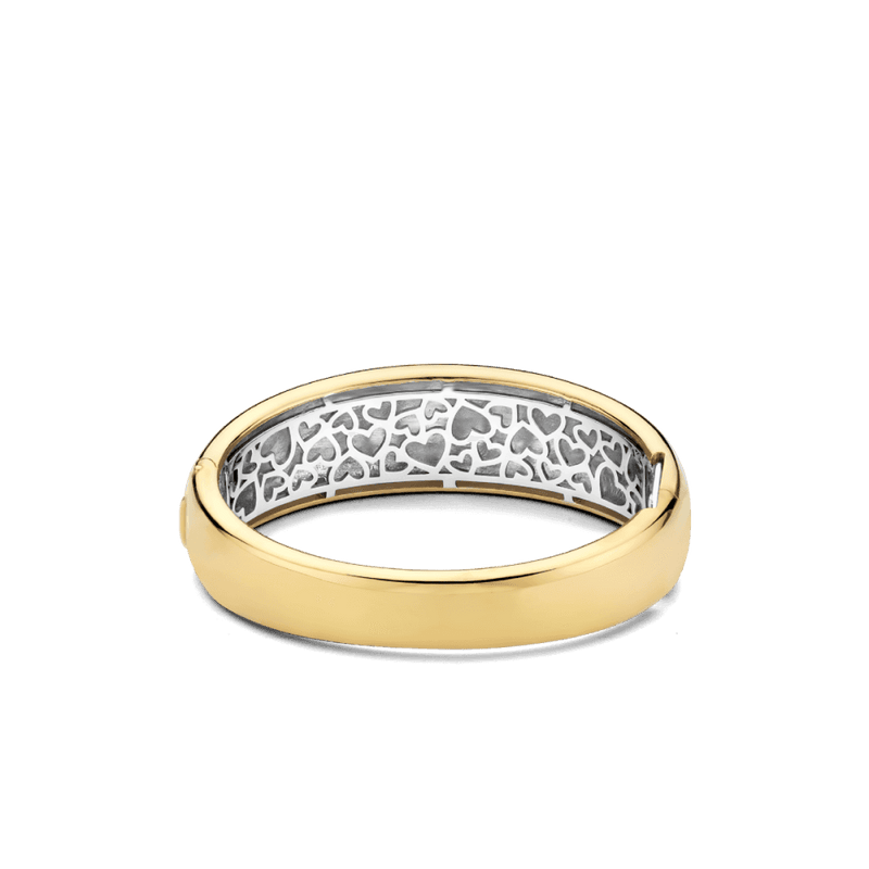 ti-sento-chunky-milano-bracelet-gold-2966sy