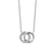 ti-sento-circles-cz-necklace-silver-3822zi-48