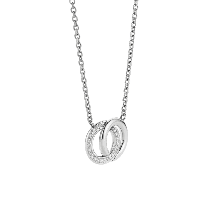 ti-sento-circles-cz-necklace-silver-3822zi-48