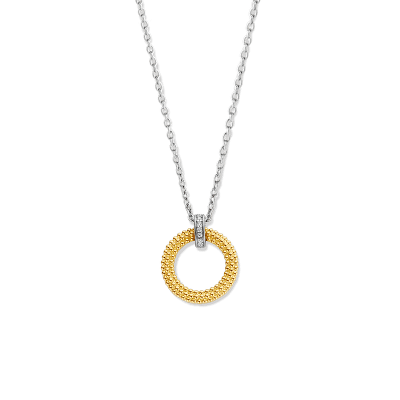 ti-sento-circular-bubble-pendant-gold-3999zy-42