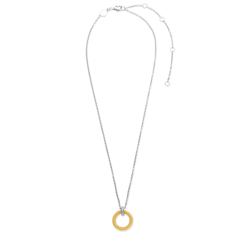 ti-sento-circular-bubble-pendant-gold-3999zy-42