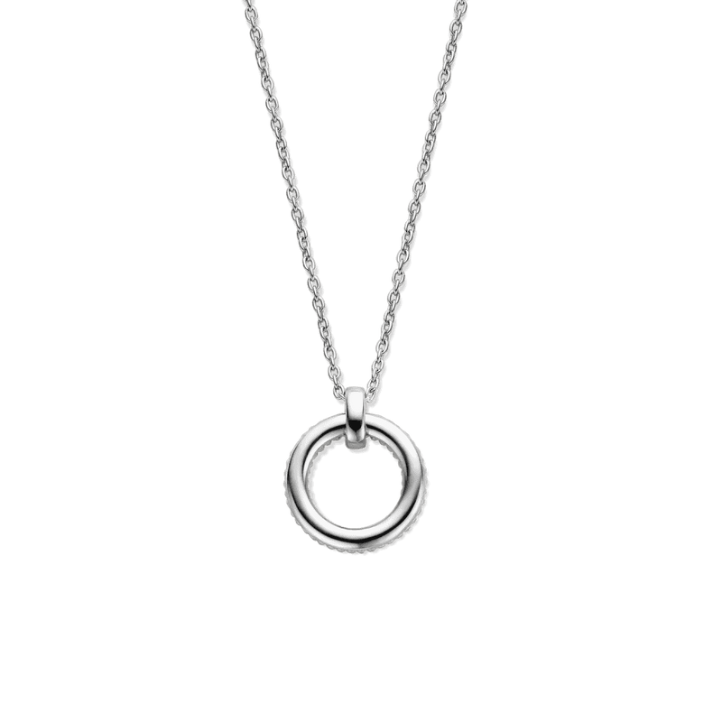 ti-sento-circular-bubble-pendant-gold-3999zy-42