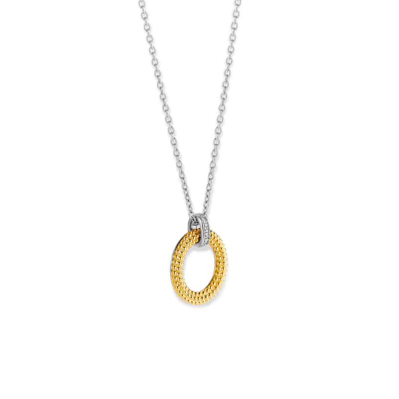 ti-sento-circular-bubble-pendant-gold-3999zy-42