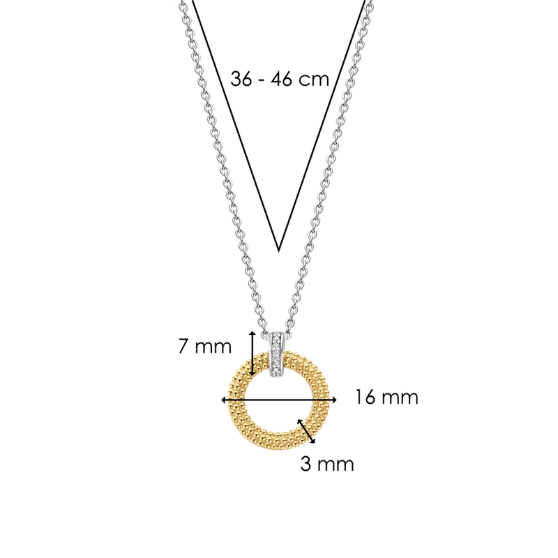 ti-sento-circular-bubble-pendant-gold-3999zy-42