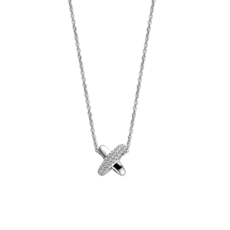 ti-sento-crossed-link-cz-pendant-silver-34003zi-42