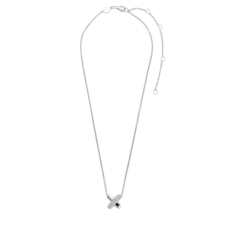 ti-sento-crossed-link-cz-pendant-silver-34003zi-42