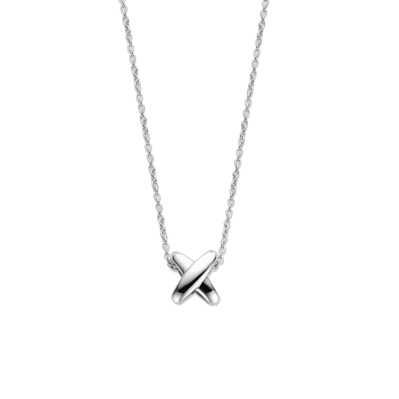 ti-sento-crossed-link-cz-pendant-silver-34003zi-42