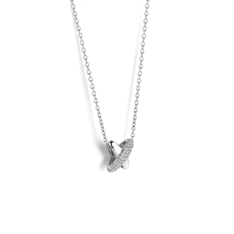 ti-sento-crossed-link-cz-pendant-silver-34003zi-42