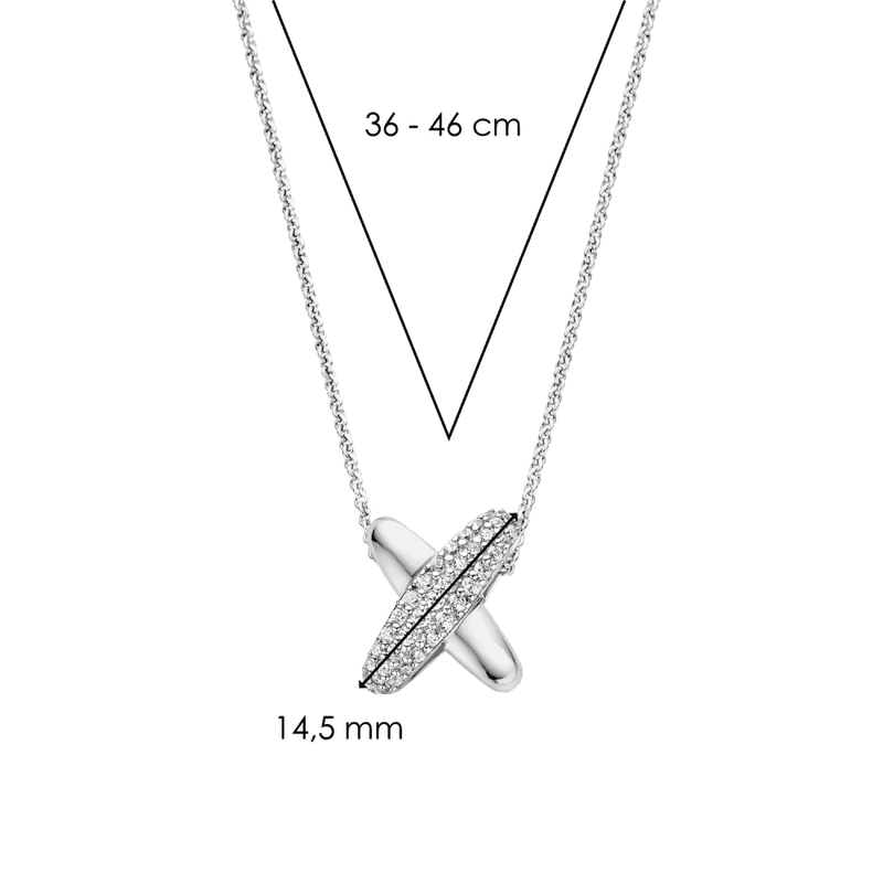 ti-sento-crossed-link-cz-pendant-silver-34003zi-42