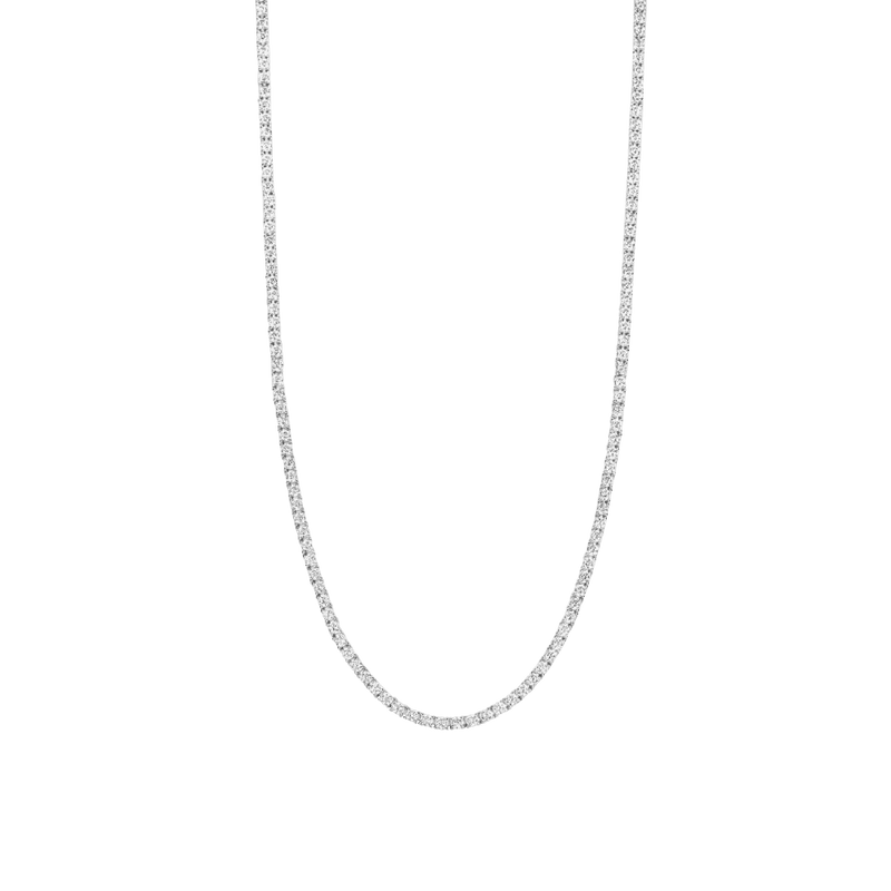 ti-sento-cubic-zirconia-pave-chain-silver-3992zi-39