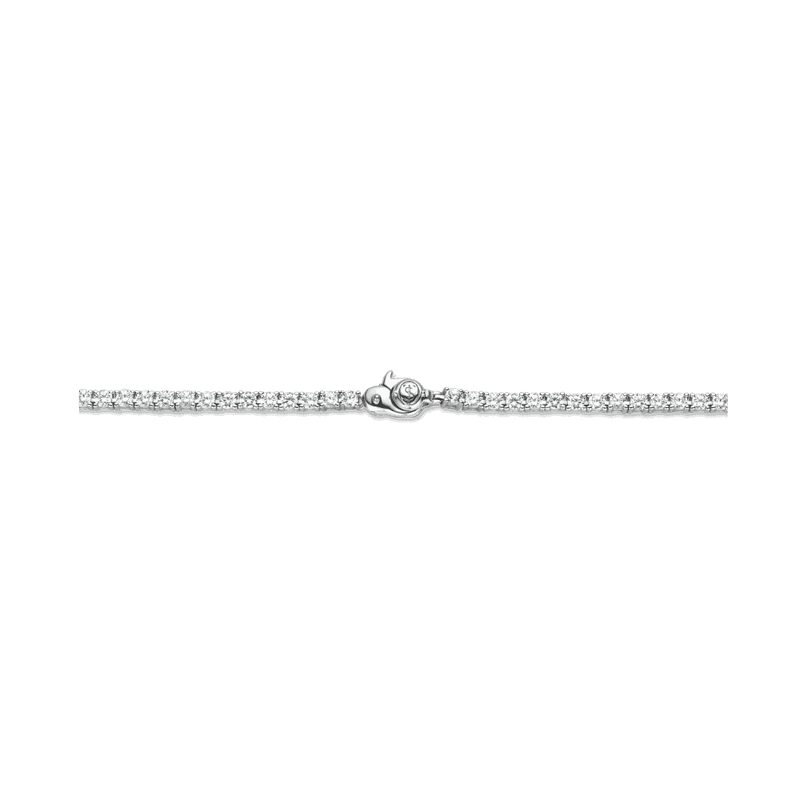 ti-sento-cubic-zirconia-pave-chain-silver-3992zi-39