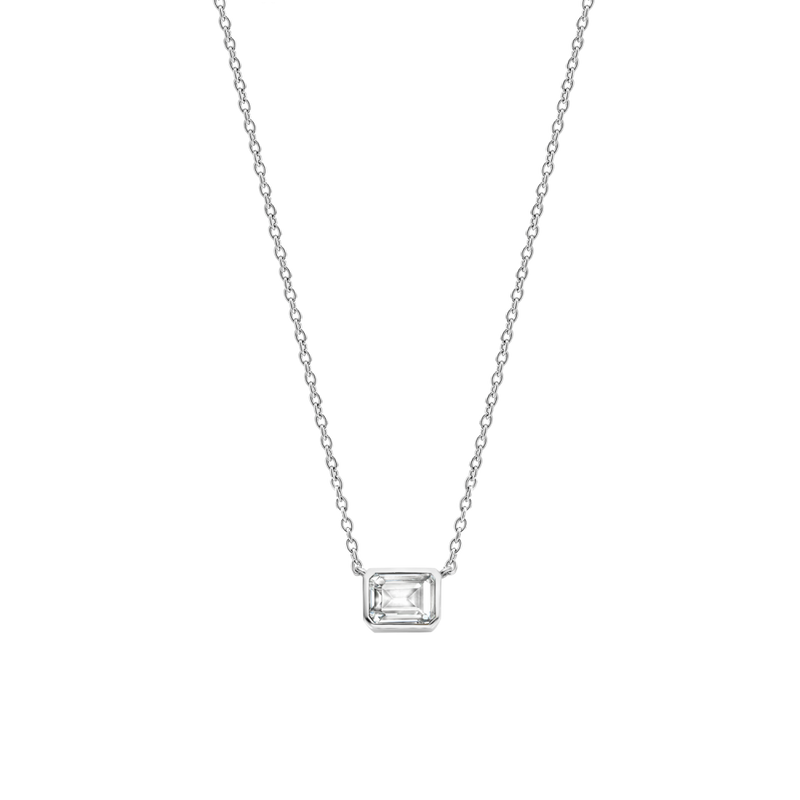 ti-sento-cubic-zirconia-stone-necklace-silver-3998zi-42