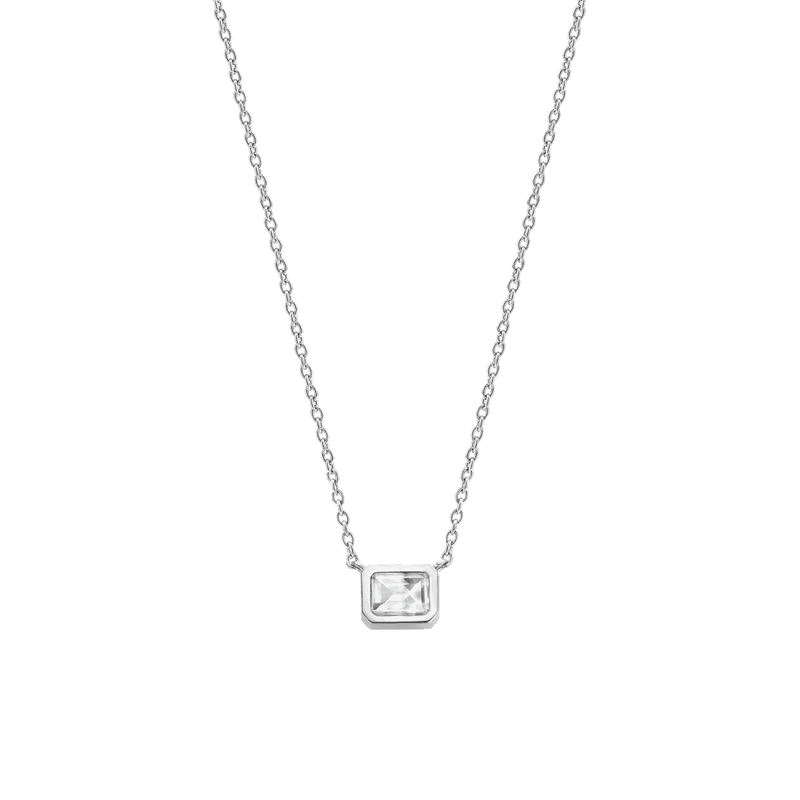 ti-sento-cubic-zirconia-stone-necklace-silver-3998zi-42