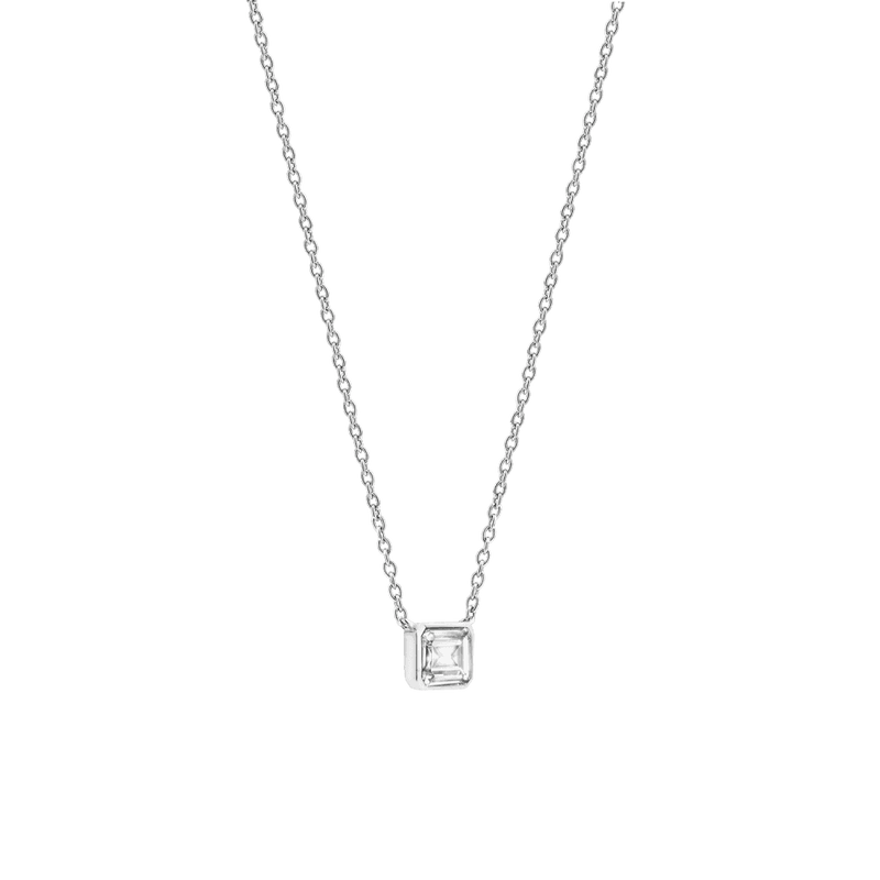 ti-sento-cubic-zirconia-stone-necklace-silver-3998zi-42