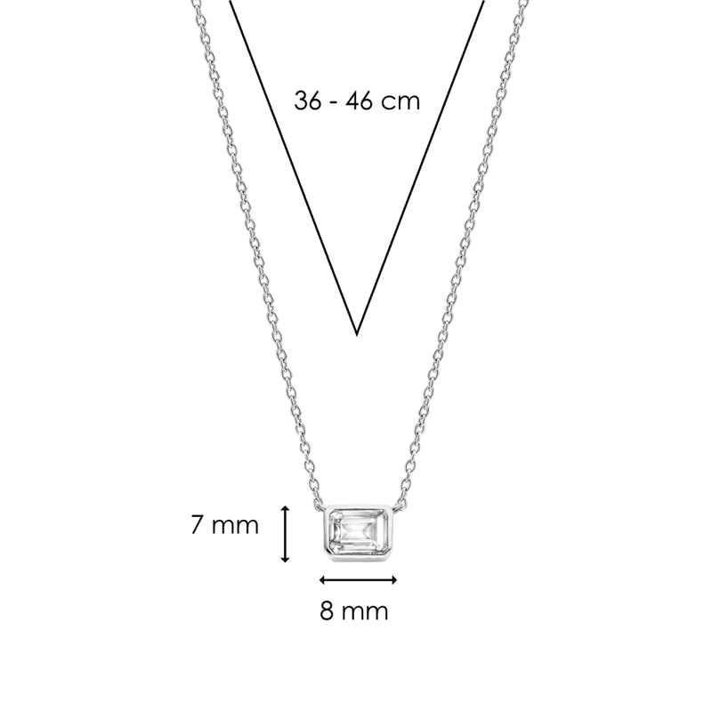 ti-sento-cubic-zirconia-stone-necklace-silver-3998zi-42