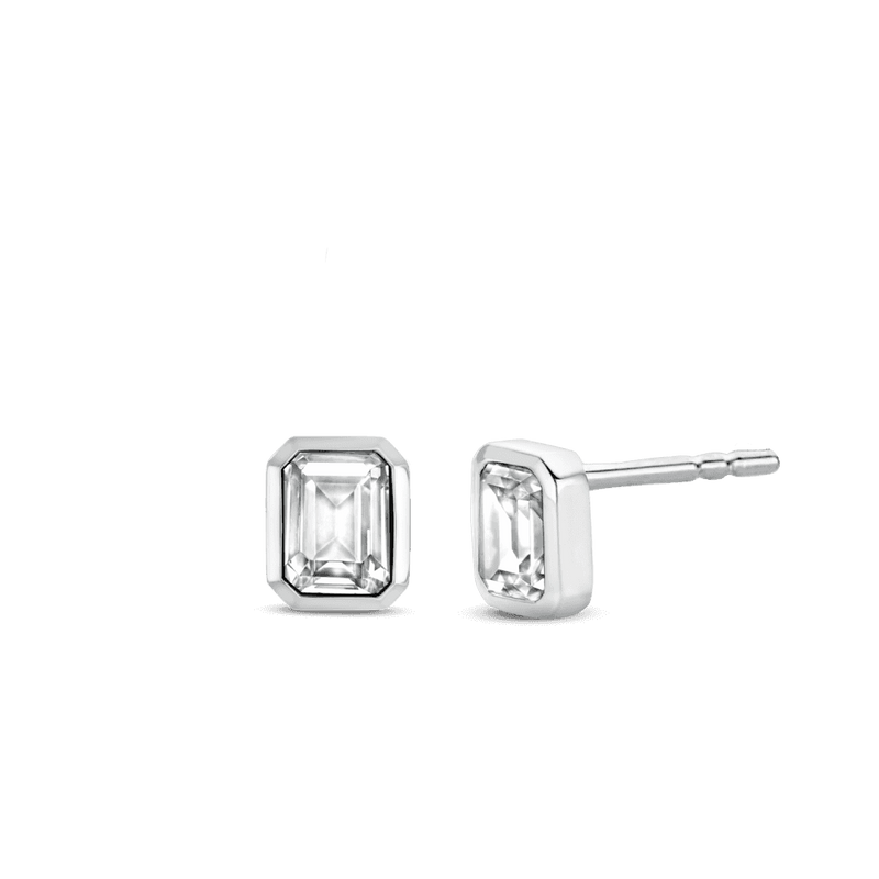 ti-sento-cubic-zirconia-stone-stud-earrings-silver-7893zi