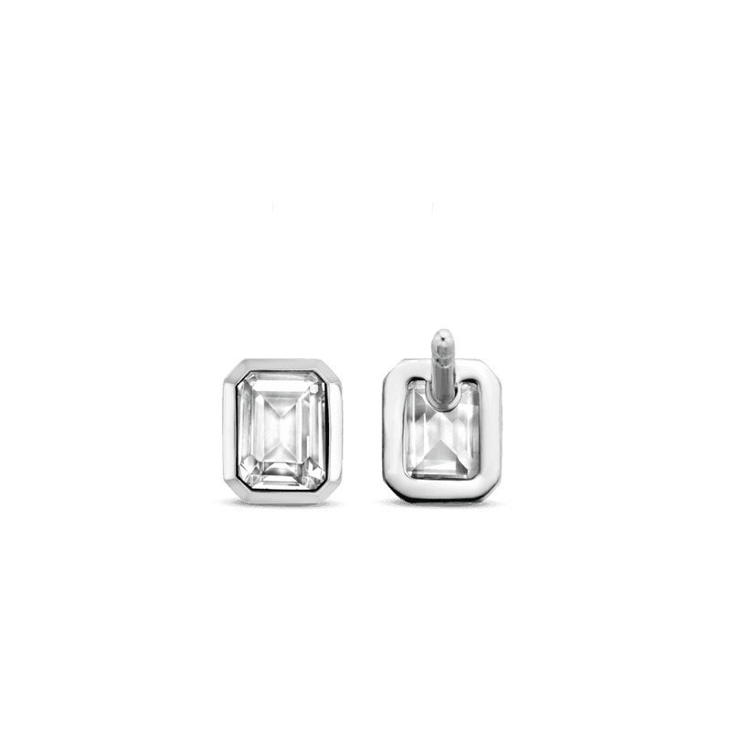 ti-sento-cubic-zirconia-stone-stud-earrings-silver-7893zi