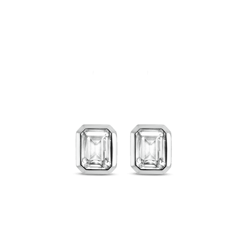 ti-sento-cubic-zirconia-stone-stud-earrings-silver-7893zi
