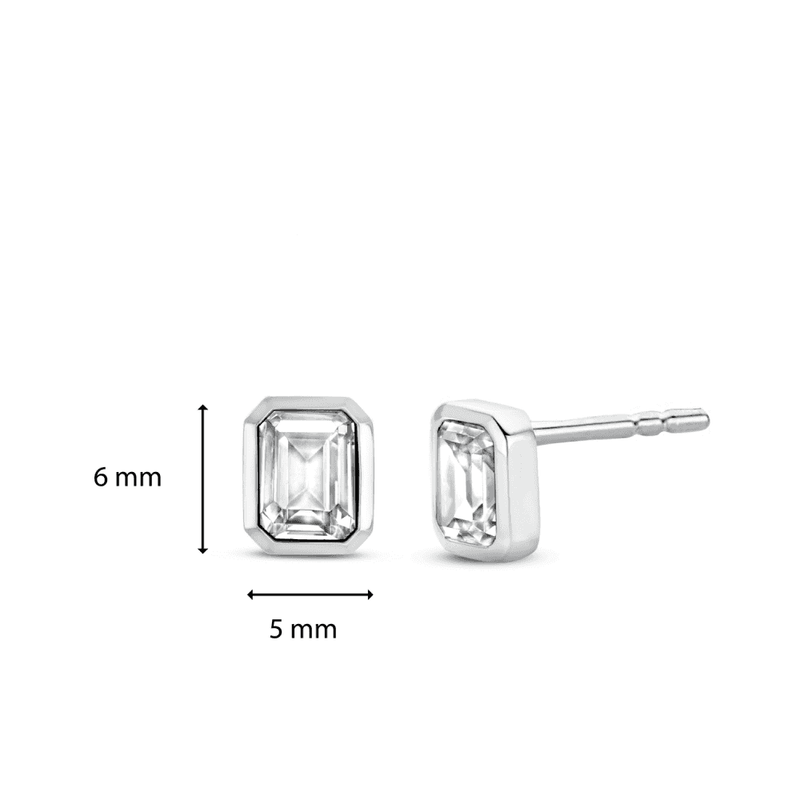 ti-sento-cubic-zirconia-stone-stud-earrings-silver-7893zi