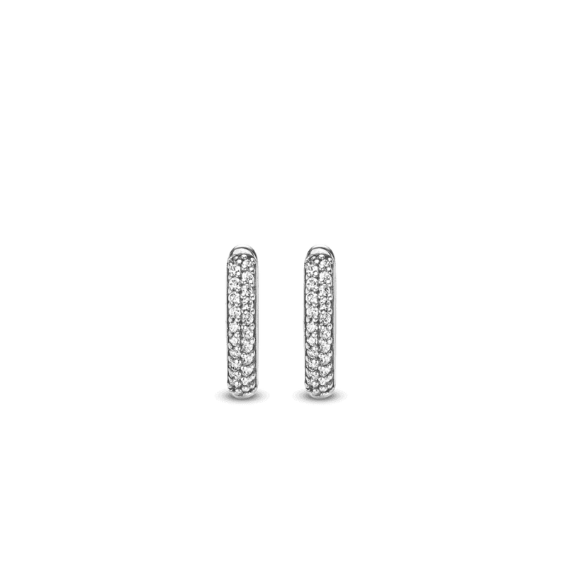 ti-sento-cz-hoop-earrings-silver-7557zi
