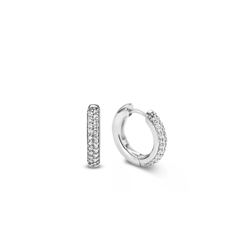 ti-sento-cz-hoop-earrings-silver-7557zi