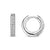 ti-sento-cz-hoop-earrings-silver-7557zi