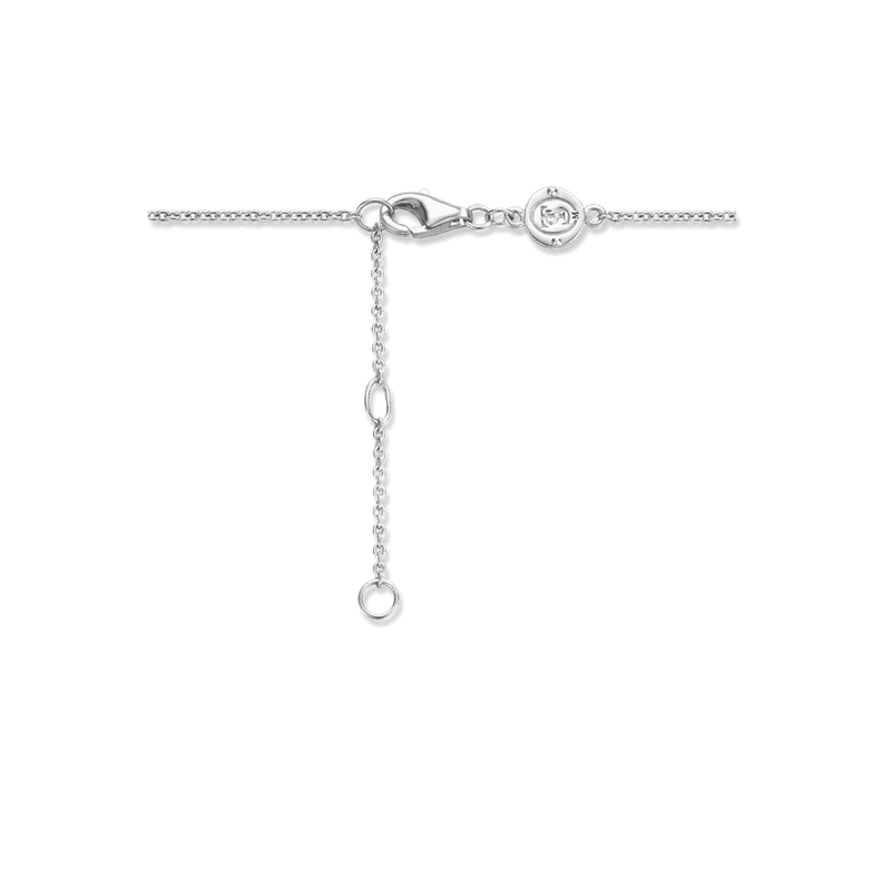 ti-sento-double-link-bracelet-gold-silver-2960sy